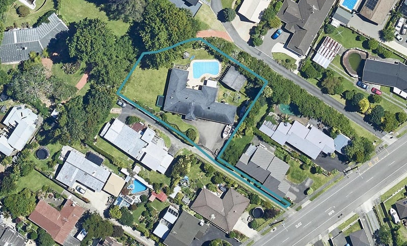 245 Levers Road, Matua, Tauranga - Carousel 1