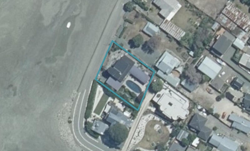 87 Martin Street, Monaco, Nelson - Carousel 1