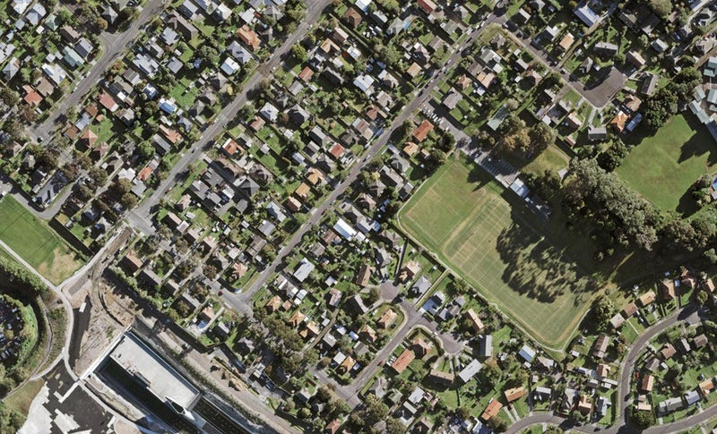 48C Range View Road, Mount Albert, Auckland - Carousel 1