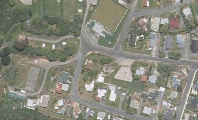 11 Tarata Street, Balclutha - Carousel 1