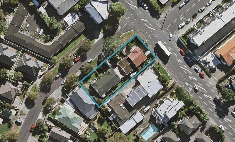 2/125 Great South Road, Greenlane, Auckland - Carousel 1