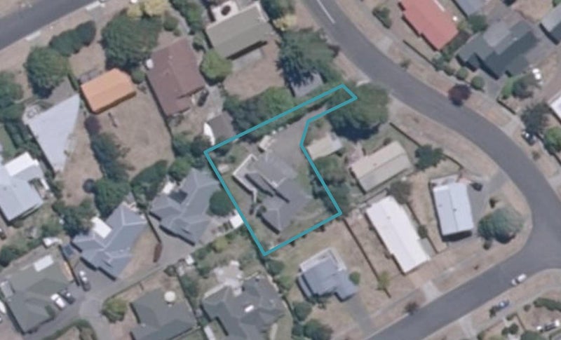 3 Logan Avenue, Wharewaka, Taupo - Carousel 1