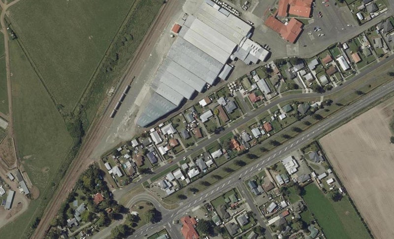 28A Ngaire Street, Longburn, Palmerston North - Carousel 1