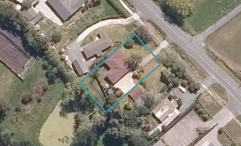 1903 Paparoa Valley Road, Paparoa - Carousel 1