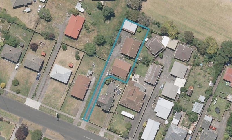 56A Smithfield Road, Tawhero, Whanganui - Carousel 1