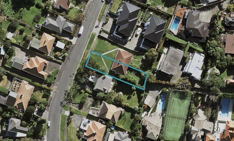37 Lingarth Street, Remuera, Auckland - Carousel 1