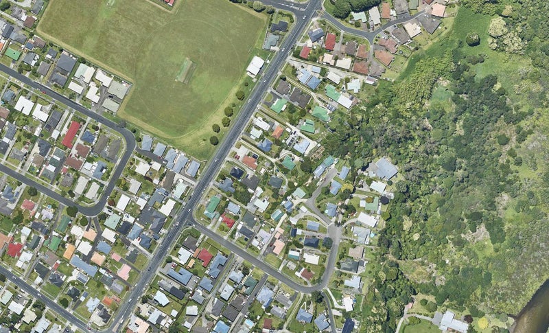 554 Fraser Street, Greerton, Tauranga - Carousel 1