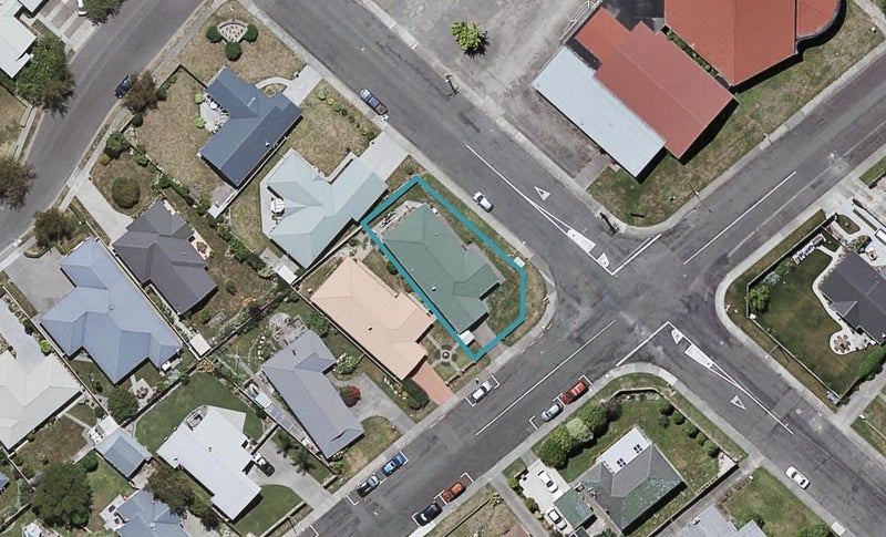 120 Hapuku Street, Frimley, Hastings - Carousel 1