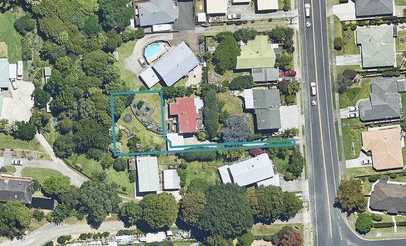 215A Waitaha Road, Welcome Bay, Tauranga - Carousel 1