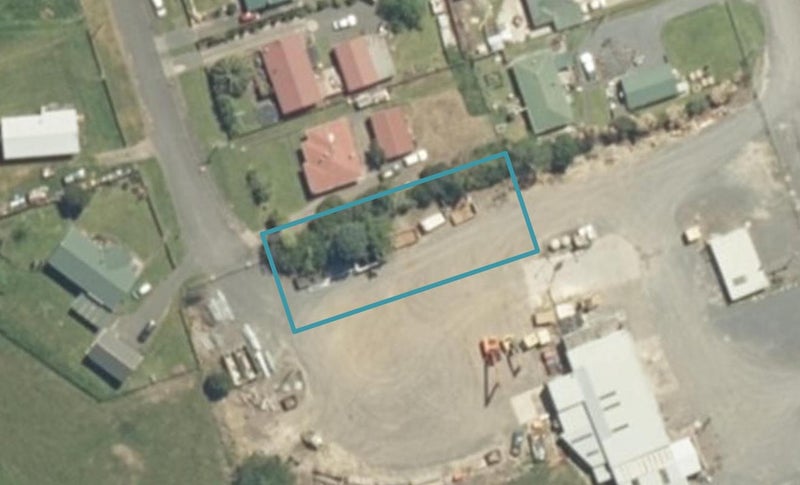 9 Rata Street, Kerepehi, Paeroa - Carousel 1