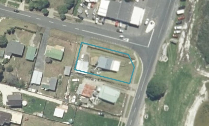 925 East Coast Road, KAIAUA, MIRANDA - Carousel 1