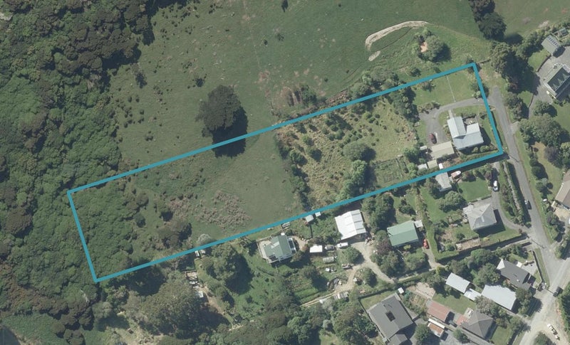 9 Babsie Road, Maia, Dunedin - Carousel 1
