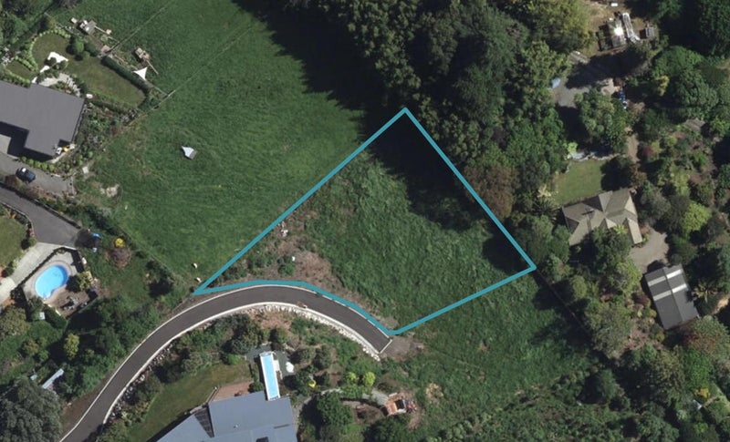 103 Hart Road, Richmond - Carousel 1
