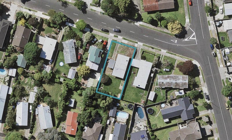 67 Swainston Road, Saint Johns, Auckland - Carousel 1