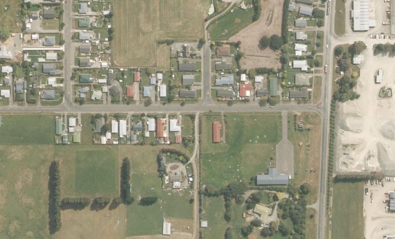 29 Dejoux Road, Winton, Winton - Carousel 1