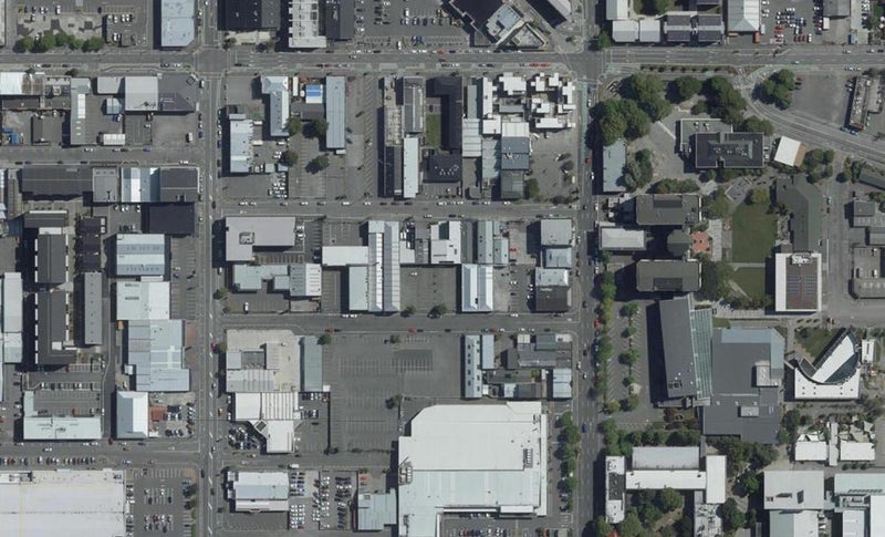 6/31 Allen Street, Christchurch Central, Christchurch - Carousel 1