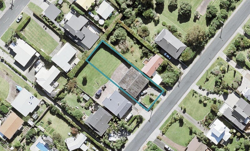 28 De Luen Avenue, Tindalls Beach, Whangaparaoa - Carousel 1
