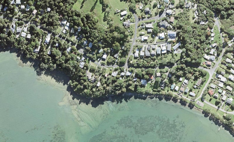 56 CLINTON RD, Tāwharanui Peninsula, Matakana - Carousel 1