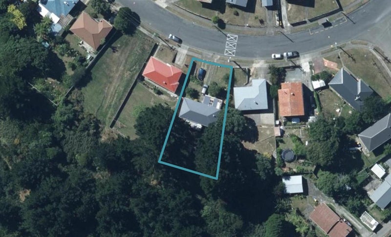 144 Sievers Grove, Cannons Creek, Porirua - Carousel 1
