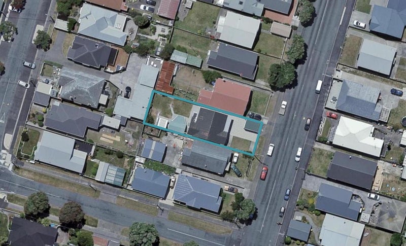 37 Hobart Street, Miramar, Wellington - Carousel 1