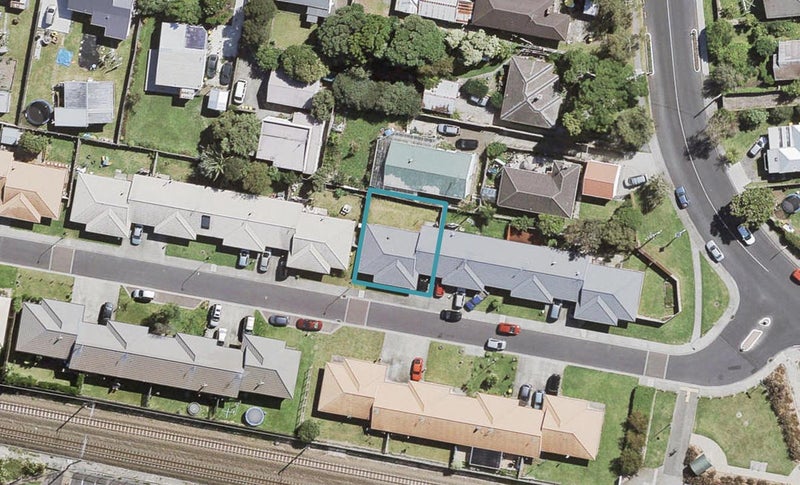 7 Carlas Way, Ranui, Auckland - Carousel 1