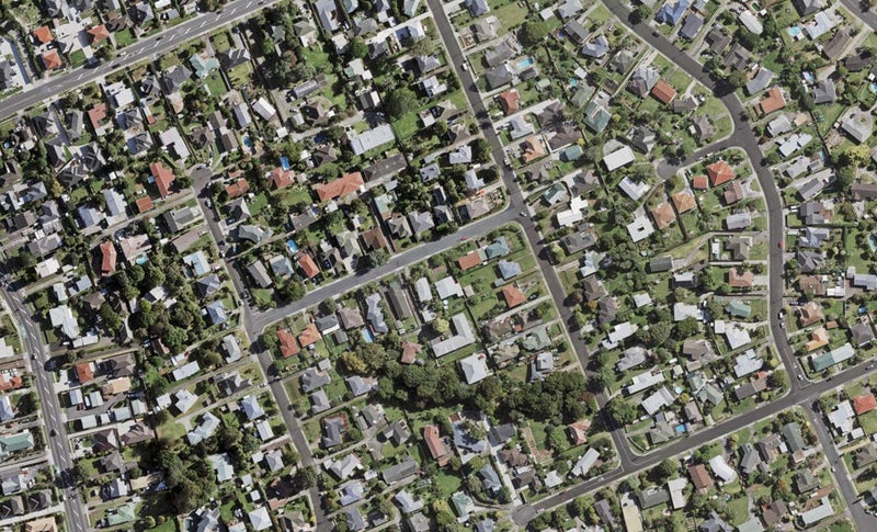 17 Tomlinson Street, Hillpark, Auckland - Carousel 1