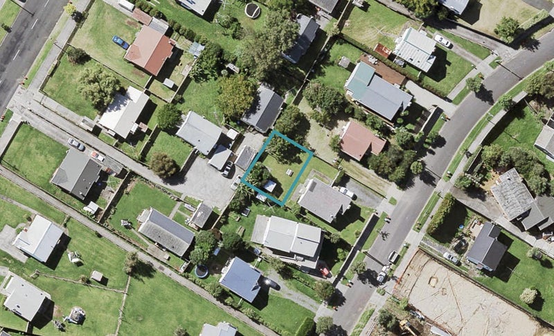 9B Lyndhurst Street, Wai o Taiki Bay, Auckland - Carousel 1