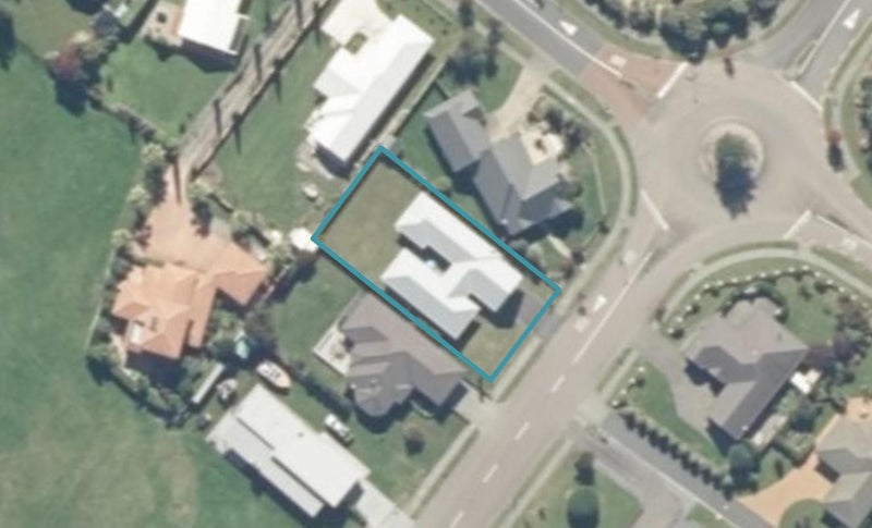 106 Lisland Drive, Taupo - Carousel 1
