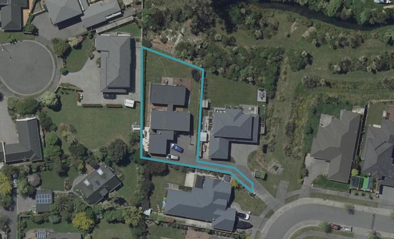 7 Holbrook Way, Westmorland, Christchurch - Carousel 1