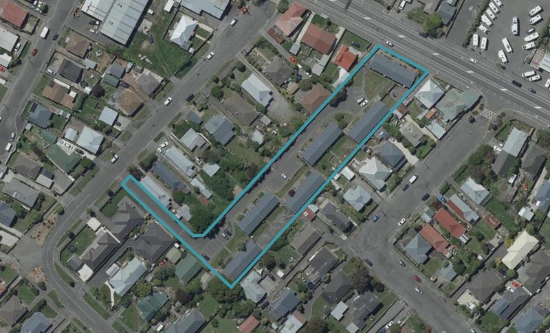 408 Ferry Road, WOOLSTON, CHRISTCHURCH - Carousel 1