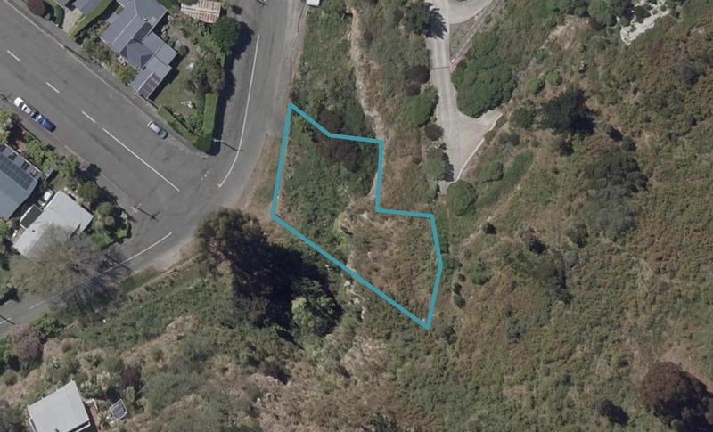 45 Heberden Avenue, Sumner, Christchurch - Carousel 1