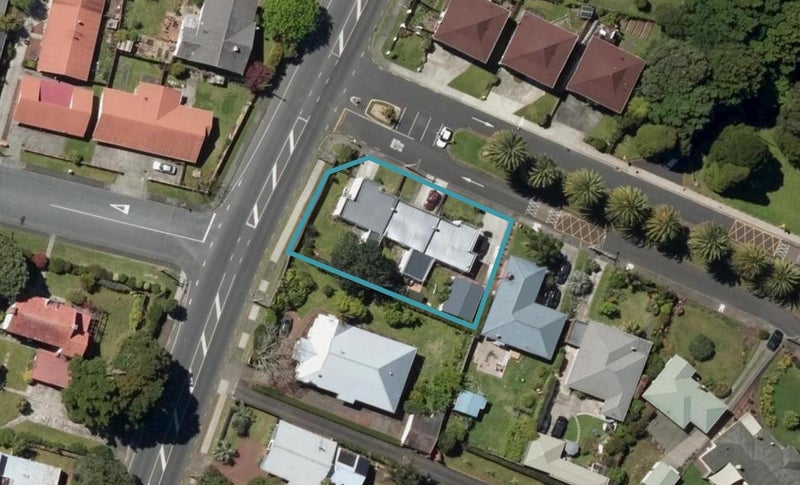 78 Hatea Drive, Regent, Whangārei - Carousel 1