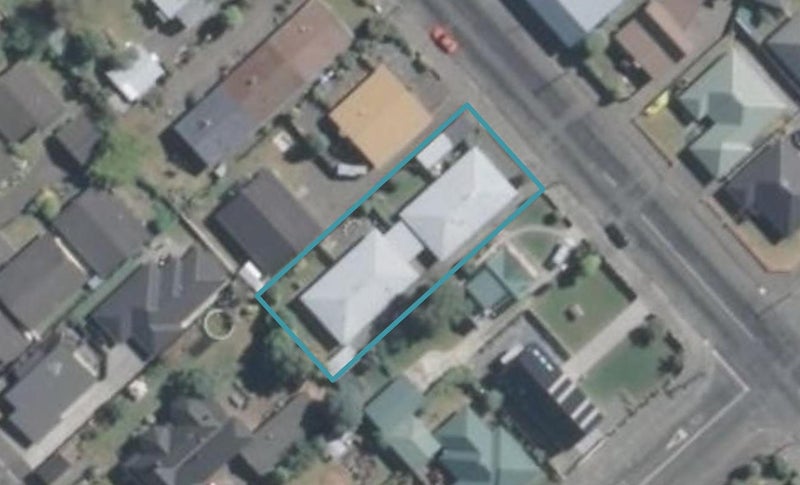 1/272 Wills Street, Ashburton, Ashburton - Carousel 1