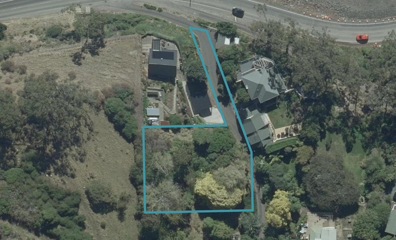 332A Portobello Road, The Cove, Dunedin - Carousel 1