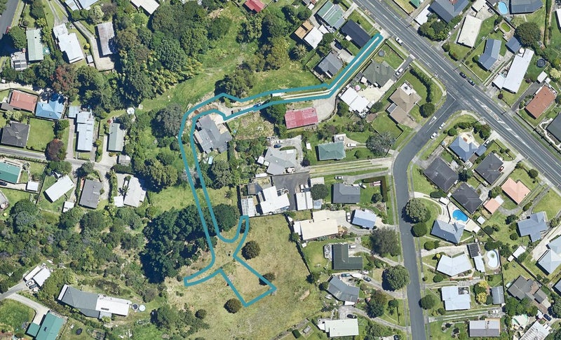 38 Eventide Way, Bellevue, Tauranga - Carousel 1