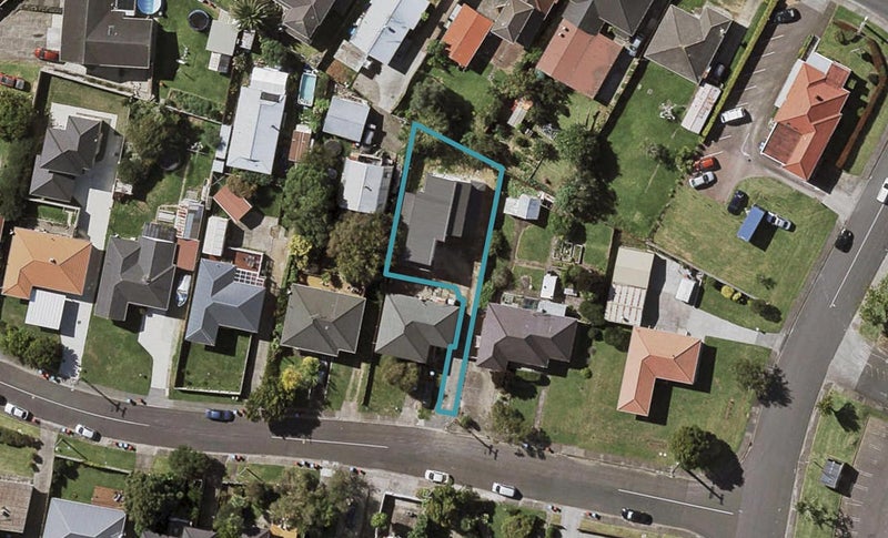 5A McRae Road, Mount Wellington, Auckland - Carousel 1