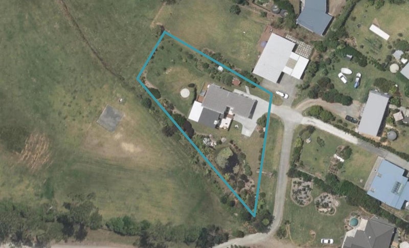 120A Moir Point Road, Mangawhai Heads, Mangawhai - Carousel 1