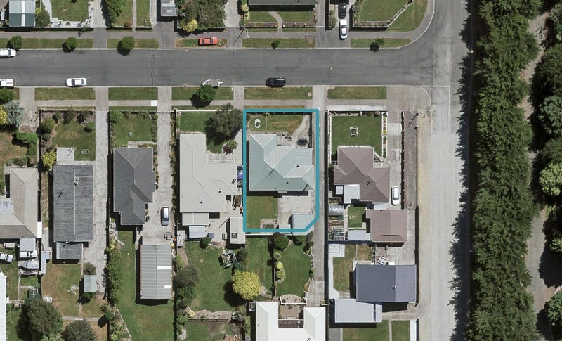 71 Nichol Street, Heidelberg, Invercargill - Carousel 1