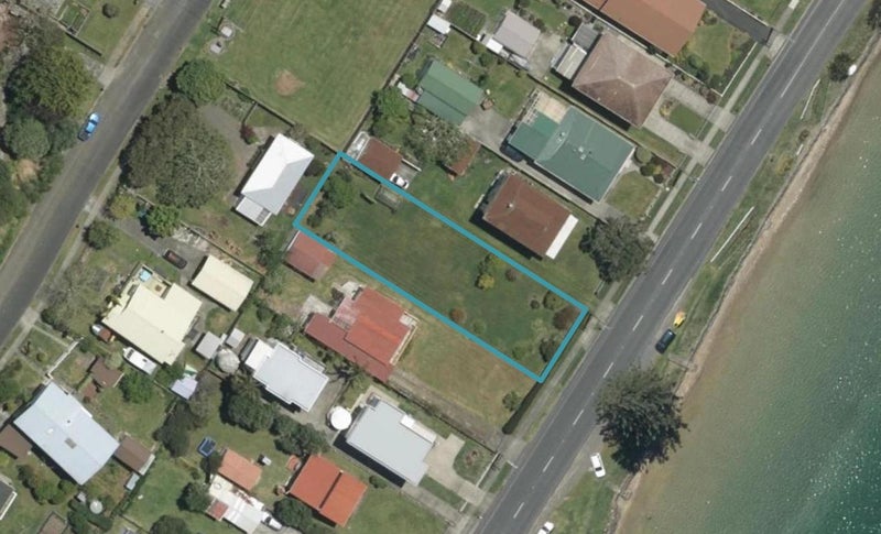 1941 Ngunguru Road, Ngunguru, Whangārei - Carousel 1
