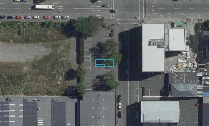 7/128 Salisbury Street, Christchurch Central, Christchurch - Carousel 1