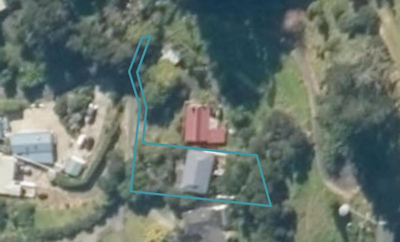 15 Lewer Road, Whangaroa, Kaeo - Carousel 1
