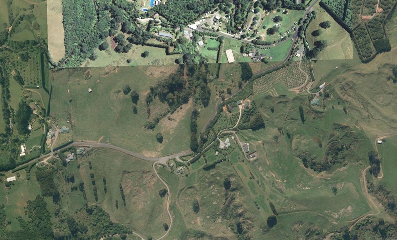 300 Hot Springs Road, Tahawai, Katikati - Carousel 1