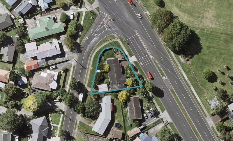 57 Ti Rakau Drive, Pakuranga, Auckland - Carousel 1