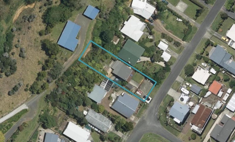 5 Kopipi Crescent, Whangarei - Carousel 1