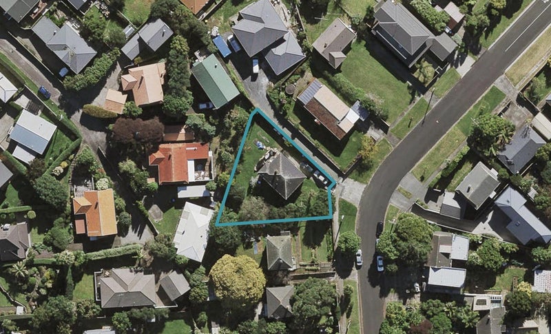 52 Paihia Road, Onehunga, Auckland - Carousel 1