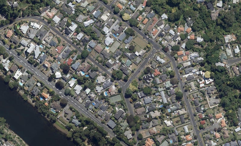 2 Riverview Terrace, Fairfield, Hamilton - Carousel 1