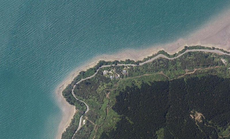 646 Kenepuru Road, Picton - Carousel 1