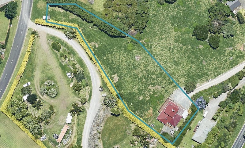 176B Kaitemako Road, Tauranga - Carousel 1