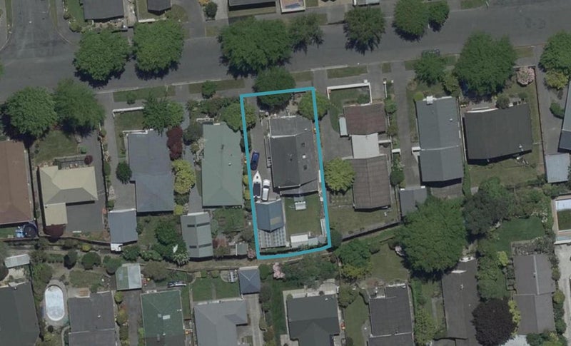 325 Waimairi Road, Ilam, Christchurch - Carousel 1