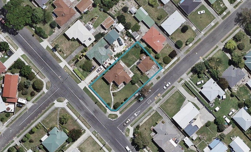 38 Geddis Avenue, Maraenui, Napier - Carousel 1